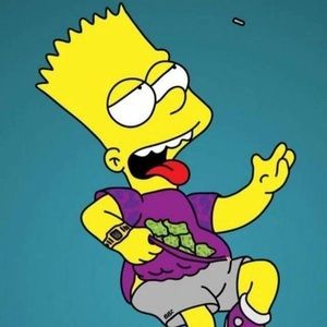 Meet your Posher, Cowy